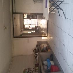 Blk 508 Ang Mo Kio Avenue 8 (Ang Mo Kio), HDB 2 Rooms #44275422